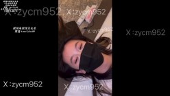 预览图6