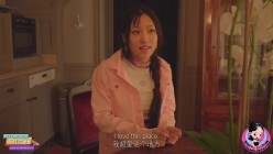 预览图5
