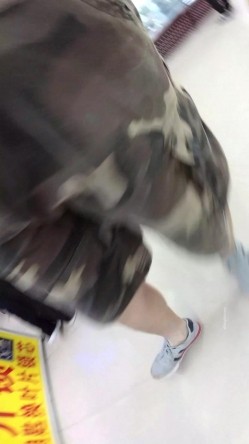 预览图8