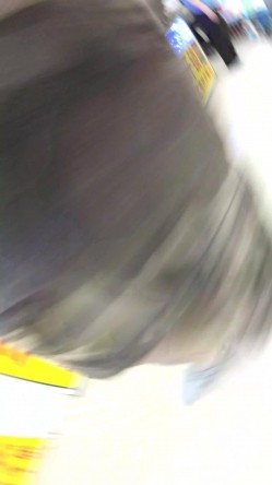 预览图9