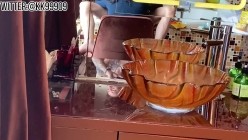 预览图9