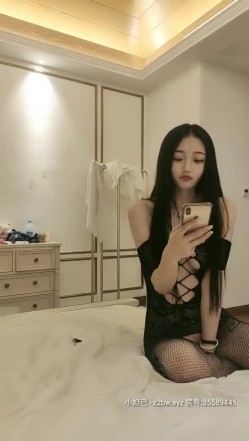 预览图2