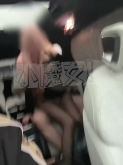 预览图11