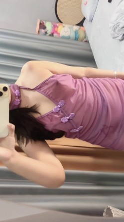预览图6
