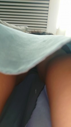 预览图8