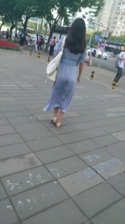 预览图12