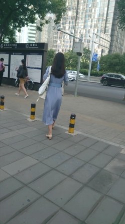 预览图13