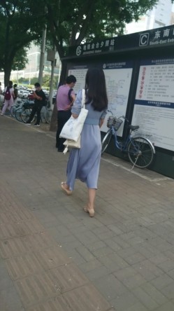 预览图14