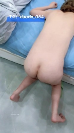 预览图7
