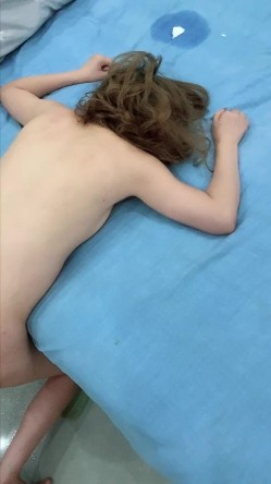 预览图10