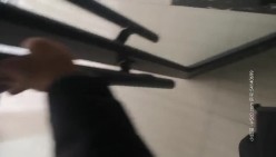预览图16