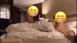 预览图13