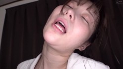 预览图13