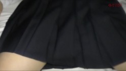 预览图9
