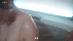 预览图4