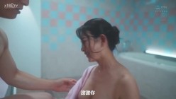 预览图5