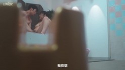 预览图7