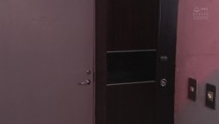 预览图16