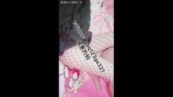 预览图11