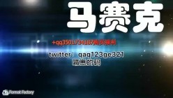 预览图15