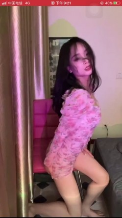 预览图9