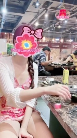 预览图5