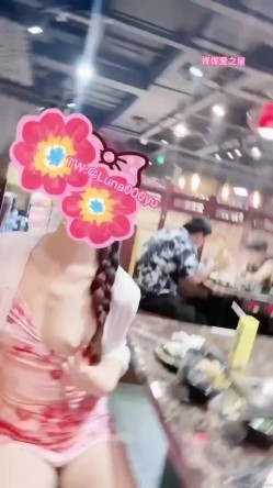 预览图6