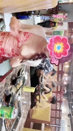 预览图7