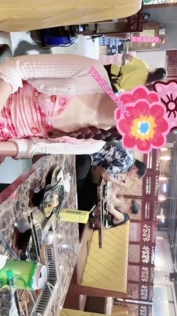 预览图8