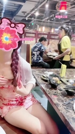 预览图11