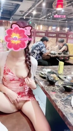 预览图12