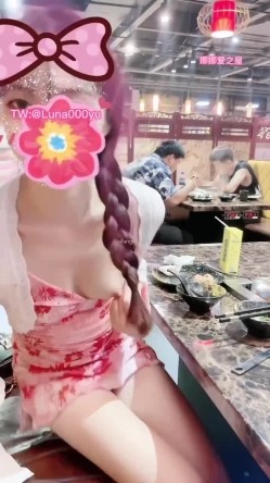 预览图13