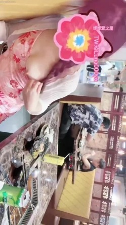 预览图14