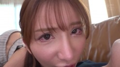 预览图8