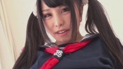 预览图4