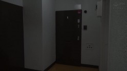 预览图15