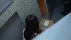 预览图10