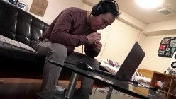 预览图11