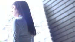 预览图12