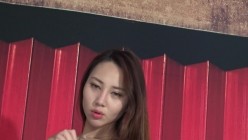 预览图11