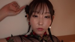 预览图5