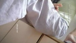 预览图8
