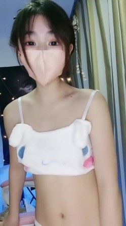 预览图1