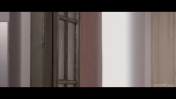 预览图5
