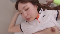 预览图16