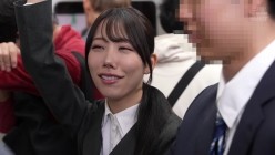 预览图10