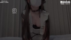 预览图15