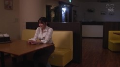 预览图14