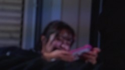 预览图9