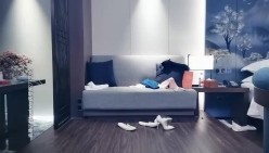 预览图5